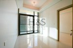 2 bedrooms Apartment in Business Bay, UAE No. 22890 - Image 27