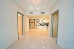 2 bedrooms Apartment in Business Bay, UAE No. 22890 - Image 28