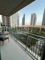 1 bedroom Apartment in Dubai Creek Harbour (The Lagoons), UAE No. 22891 - apartment in Dubai