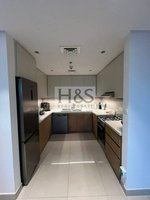 1 bedroom Apartment in Dubai Creek Harbour (The Lagoons), UAE No. 22891 - Image 2