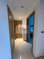 1 bedroom Apartment in Dubai Creek Harbour (The Lagoons), UAE No. 22891 - Image 3
