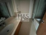 1 bedroom Apartment in Dubai Creek Harbour (The Lagoons), UAE No. 22891 - Image 4