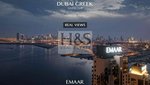 1 bedroom Apartment in Dubai Creek Harbour (The Lagoons), UAE No. 22891 - Image 6