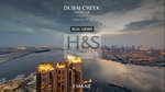 1 bedroom Apartment in Dubai Creek Harbour (The Lagoons), UAE No. 22891 - Image 8