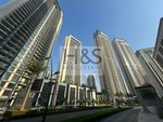 1 bedroom Apartment in Dubai Creek Harbour (The Lagoons), UAE No. 22891 - Image 9