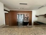 1 bedroom Apartment in Dubai Creek Harbour (The Lagoons), UAE No. 22891 - Image 10