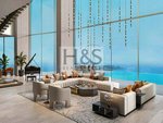 4 bedrooms Penthouse in Dubai Marina, UAE No. 22893 - Image 3
