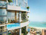 4 bedrooms Penthouse in Dubai Marina, UAE No. 22893 - Image 16