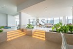 7 bedrooms Apartment in Business Bay, UAE No. 22894 - Image 16