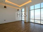 6 bedrooms Apartment in Business Bay, UAE No. 22895 - Image 2