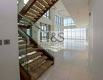6 bedrooms Apartment in Business Bay, UAE No. 22895 - Image 4