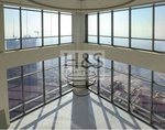 7 bedrooms Apartment in Business Bay, UAE No. 22896 - Image 2