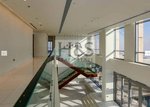 7 bedrooms Apartment in Business Bay, UAE No. 22896 - Image 3