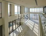 7 bedrooms Apartment in Business Bay, UAE No. 22896 - Image 4