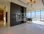 7 bedrooms Apartment in Business Bay, UAE No. 22896 - Image 6