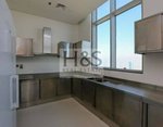 7 bedrooms Apartment in Business Bay, UAE No. 22896 - Image 8