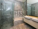 7 bedrooms Apartment in Business Bay, UAE No. 22896 - Image 9