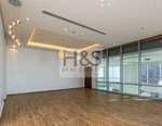 7 bedrooms Apartment in Business Bay, UAE No. 22896 - Image 10