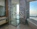 7 bedrooms Apartment in Business Bay, UAE No. 22896 - Image 11