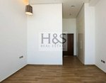 7 bedrooms Apartment in Business Bay, UAE No. 22896 - Image 12