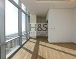 7 bedrooms Apartment in Business Bay, UAE No. 22896 - Image 13