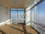 7 bedrooms Apartment in Business Bay, UAE No. 22896 - Image 14