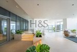 7 bedrooms Apartment in Business Bay, UAE No. 22896 - Image 15