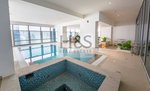 7 bedrooms Apartment in Business Bay, UAE No. 22896 - Image 16
