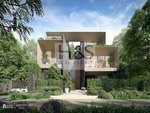 6 bedrooms Villa in Tilal Al Ghaf, UAE No. 22897 - villa in Dubai