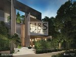 6 bedrooms Villa in Tilal Al Ghaf, UAE No. 22897 - Image 2