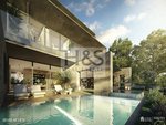 6 bedrooms Villa in Tilal Al Ghaf, UAE No. 22897 - Image 3