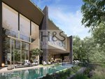 6 bedrooms Villa in Tilal Al Ghaf, UAE No. 22897 - Image 4