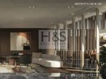 6 bedrooms Villa in Tilal Al Ghaf, UAE No. 22897 - Image 5
