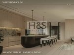 6 bedrooms Villa in Tilal Al Ghaf, UAE No. 22897 - Image 6