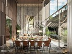 6 bedrooms Villa in Tilal Al Ghaf, UAE No. 22897 - Image 7