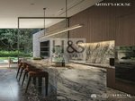6 bedrooms Villa in Tilal Al Ghaf, UAE No. 22897 - Image 8
