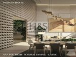 6 bedrooms Villa in Tilal Al Ghaf, UAE No. 22897 - Image 9