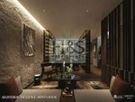 6 bedrooms Villa in Tilal Al Ghaf, UAE No. 22897 - Image 10