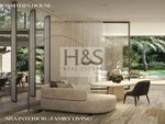 6 bedrooms Villa in Tilal Al Ghaf, UAE No. 22897 - Image 11