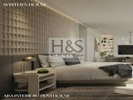 6 bedrooms Villa in Tilal Al Ghaf, UAE No. 22897 - Image 12