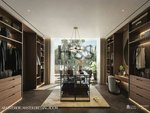 6 bedrooms Villa in Tilal Al Ghaf, UAE No. 22897 - Image 13