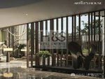 6 bedrooms Villa in Tilal Al Ghaf, UAE No. 22897 - Image 14