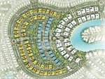 6 bedrooms Villa in Tilal Al Ghaf, UAE No. 22897 - Image 15
