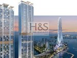 5 bedrooms Penthouse in Bluewaters, UAE No. 22899 - penthouse in Dubai