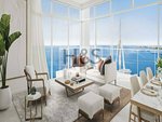 5 bedrooms Penthouse in Bluewaters, UAE No. 22899 - Image 2