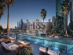 5 bedrooms Penthouse in Bluewaters, UAE No. 22899 - Image 4