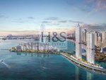 5 bedrooms Penthouse in Bluewaters, UAE No. 22899 - Image 5