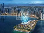 5 bedrooms Penthouse in Bluewaters, UAE No. 22899 - Image 6
