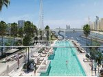 5 bedrooms Penthouse in Bluewaters, UAE No. 22899 - Image 7