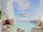 5 bedrooms Penthouse in Bluewaters, UAE No. 22899 - Image 8